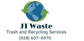 JT Waste, LLC